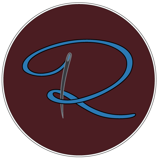 Rocco's Custom Tailor